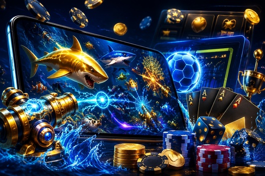 ga225